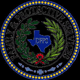 CPS (https://www.txabusehotline.org/images/DFPS_LOGO.gif)