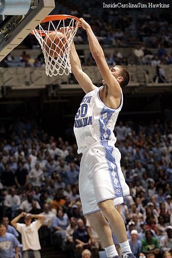 tyler hansbrough (google images)