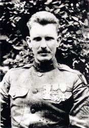 Alvin York (Wikipedia)