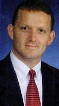 My dad, Judge David Ritchie