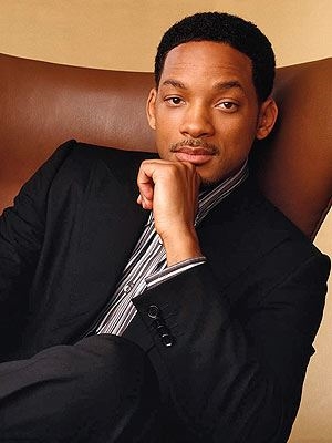 Will Smith (http://newsblaze.com/pix/<br>2007/1217/pix/will-smith.jpg)