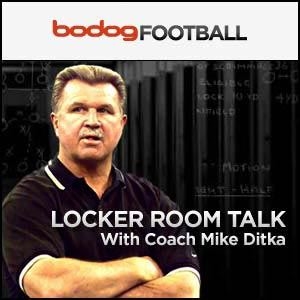mike ditka looking tough (google images)
