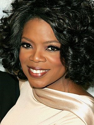 Oprah (Internet)
