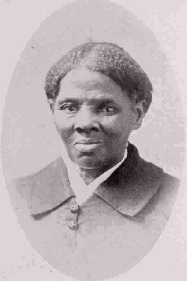 Harriet Tubman (http://www.harriettubmanbiography.com/<br>db2/00122/harriettubmanbiography.com/_uimages/Tubmancoverphoto5.jpg)