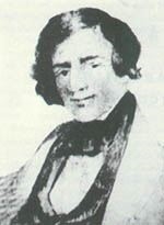 Jedediah Strong Smith (http://xroads.virginia.edu/<br>~hyper/hns/mtmen/jedesmith.html)