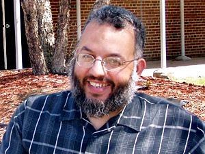 Hesham Hussein - Smilling (My Computer)
