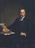 this is sir william osler (msn.com/pictures)