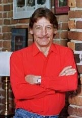 Jim Varney (jimvarney.org)