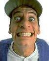 Ernest P Worrell (jimvarney.org)