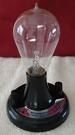 Thomas Edison's greatest invention (www.richfieldhistoricalsociety.org)