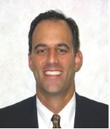 Above is my dad, Dr. Jerry Schreibstein. (http://www.entassociates.org/schreibstein.html)