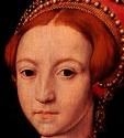 Elizabeth at 13 (www.earlywomenmasters.net)