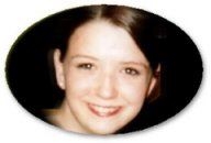 Rachel Scott 