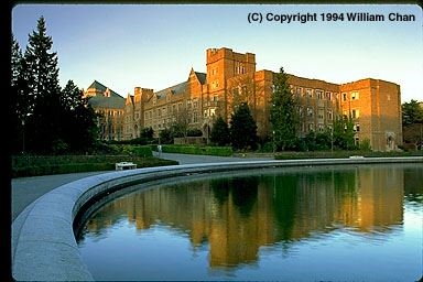 University of Washington (http://www.cs.washington.edu/homes/wchan/photo/ec17.html)