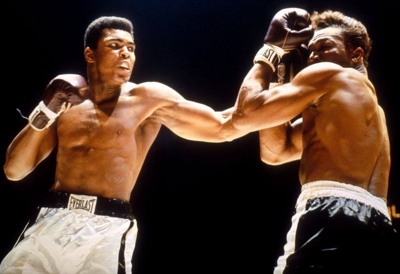 Ali (g)