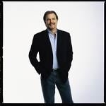 Bill Engvall (www.prweb.com/.../13/518917/BillEngvallColor.JPG)