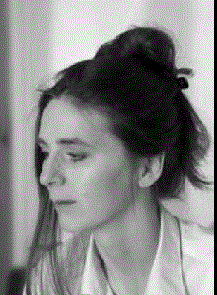 Kate Cary (www.freewebs.com/starclangraphics)