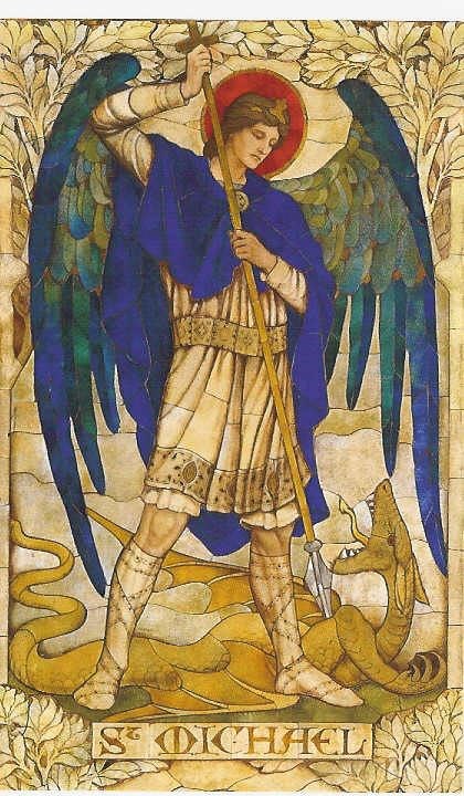  (http://www.goodstjoseph.com/St_Michael.jpg)