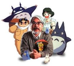 Inside Miyazaki's mind (google.com)