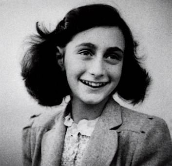 anne frank (www.spokesmanreview.com/.../media/anne-frank.jpg)