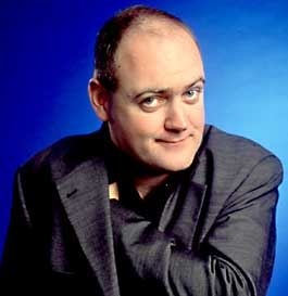 Dara O Briain (http://www.tmcentertainment.co.uk/images/speaker-index/SpeakOutDaraOBriain2.jpg)