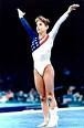 Kerri Strug