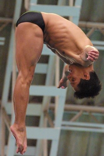  (http://www.canchacaliente.com/noticias/img-not/fdoplatas1.jpg)