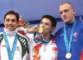  (http://www.eluniversal.com.mx/graficos/beijing_v2/img/fplatasfoto.jpg)