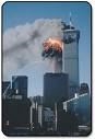 Terrorist Attack on September 11 (NRC-CNRC)