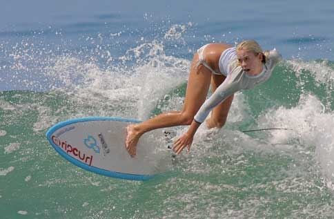 Bethany hamilton (nationalgeographic)