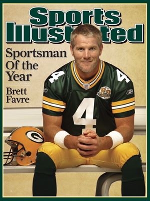 Brett on a Sports Illustrated cover (http://weblogs.newsday.com/sports/watchdog/blog/brett-favre-si-cover_carton.jpg)