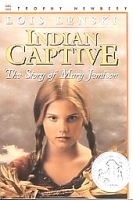 mary jemison (pacaritambo)