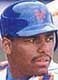 Bobby Bonilla (http://www.ultimatemets.com/profile.php?PlayerCode=0475)