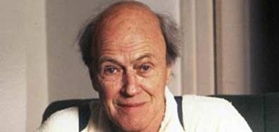 Roald (http://www.bbc.co.uk/bbcfour/audiointerviews/profilepages/dahlr1.shtml)