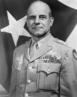 A Photo of James H. Doolittle (http://www.af.mil/shared/media/bio/doolittle_jh.jpg)