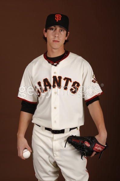  (http://blogs.pitch.com/plog/linc.jpg)