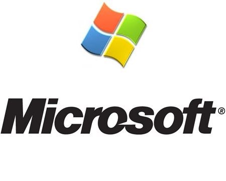 Microsoft (http://shop.enigma.ba/images/microsoft_logo.jpg)