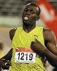 Usain Bolt will run in Canada in June   (http://uk.eurosport.yahoo.com)