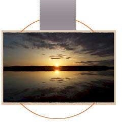 Manitoulin Island (google)