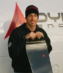 winner! (http://www.directsportslink.com/find-a-speaker-celeb.jsp?speakerid=573)