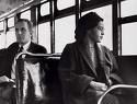 Rosa Parks 