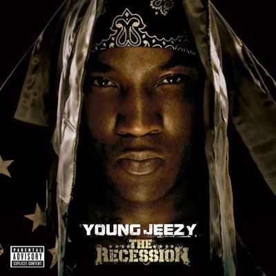 young jeezy (www.about.com)