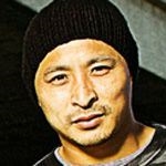 Daewon Song (http://www.activerideshop.com)