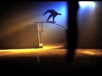 Front Feeble (http://images.vimeo.com)