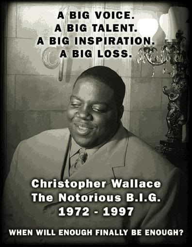 (http://media.photobucket.com/image/christopher%20george%20wallace/RussBlaze7/BIG.jpg)