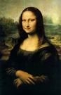 The Mona Lisa (artnewsblog.com)