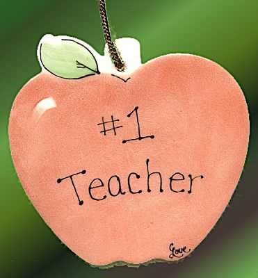 #1 tacher apple (http://themothertongue.files.wordpress.com/2008/03/teacher.jpgl)