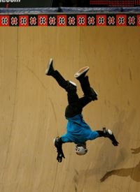 Danny mid-fall at X-Games 14 (espncdn.com)