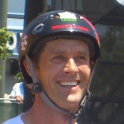 This is Danny Way (Bing.com)