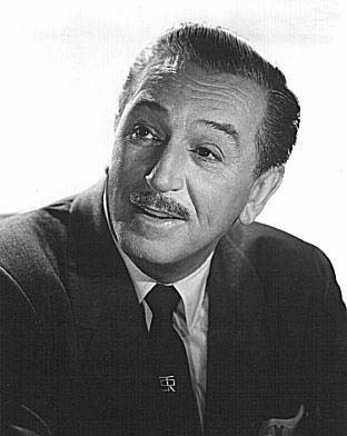  (http://renaissanceronin.files.wordpress.com/2009/03/waltdisney.jpg)